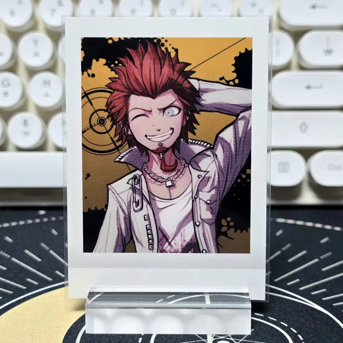thumbnail-4